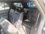 Ford Explorer 3.0 V6 EcoBoost PHEV ST-Line | Dealeronderhouden | Panoramadak | Trekhaak | Stoel/stuur voorruitverwarming | Memory | 360-graden camera