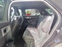 Ford Explorer 3.0 V6 EcoBoost PHEV ST-Line | Dealeronderhouden | Panoramadak | Trekhaak | Stoel/stuur voorruitverwarming | Memory | 360-graden camera