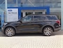 Ford Explorer 3.0 V6 EcoBoost PHEV ST-Line | Dealeronderhouden | Panoramadak | Trekhaak | Stoel/stuur voorruitverwarming | Memory | 360-graden camera