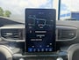 Ford Explorer 3.0 V6 EcoBoost PHEV ST-Line | Dealeronderhouden | Panoramadak | Trekhaak | Stoel/stuur voorruitverwarming | Memory | 360-graden camera