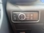 Ford Explorer 3.0 V6 EcoBoost PHEV ST-Line | Dealeronderhouden | Panoramadak | Trekhaak | Stoel/stuur voorruitverwarming | Memory | 360-graden camera