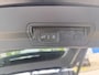 Ford Explorer 3.0 V6 EcoBoost PHEV ST-Line | Dealeronderhouden | Panoramadak | Trekhaak | Stoel/stuur voorruitverwarming | Memory | 360-graden camera