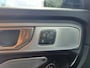 Ford Explorer 3.0 V6 EcoBoost PHEV ST-Line | Dealeronderhouden | Panoramadak | Trekhaak | Stoel/stuur voorruitverwarming | Memory | 360-graden camera