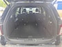 Ford Explorer 3.0 V6 EcoBoost PHEV ST-Line | Dealeronderhouden | Panoramadak | Trekhaak | Stoel/stuur voorruitverwarming | Memory | 360-graden camera