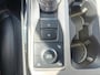 Ford Explorer 3.0 V6 EcoBoost PHEV ST-Line | Dealeronderhouden | Panoramadak | Trekhaak | Stoel/stuur voorruitverwarming | Memory | 360-graden camera