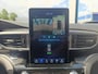 Ford Explorer 3.0 V6 EcoBoost PHEV ST-Line | Dealeronderhouden | Panoramadak | Trekhaak | Stoel/stuur voorruitverwarming | Memory | 360-graden camera