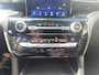 Ford Explorer 3.0 V6 EcoBoost PHEV ST-Line | Dealeronderhouden | Panoramadak | Trekhaak | Stoel/stuur voorruitverwarming | Memory | 360-graden camera