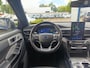 Ford Explorer 3.0 V6 EcoBoost PHEV ST-Line | Dealeronderhouden | Panoramadak | Trekhaak | Stoel/stuur voorruitverwarming | Memory | 360-graden camera