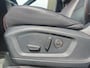 Ford Explorer 3.0 V6 EcoBoost PHEV ST-Line | Dealeronderhouden | Panoramadak | Trekhaak | Stoel/stuur voorruitverwarming | Memory | 360-graden camera