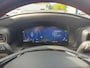 Ford Explorer 3.0 V6 EcoBoost PHEV ST-Line | Dealeronderhouden | Panoramadak | Trekhaak | Stoel/stuur voorruitverwarming | Memory | 360-graden camera