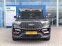 Ford Explorer 3.0 V6 EcoBoost PHEV ST-Line | Dealeronderhouden | Panoramadak | Trekhaak | Stoel/stuur voorruitverwarming | Memory | 360-graden camera