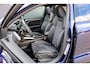 Audi A3 Sportback 45 TFSI e S edition Competition | Pano | Sportstoelen | Matrix | B&O | Camera | ACC