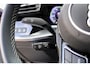 Audi A3 Sportback 45 TFSI e S edition Competition | Pano | Sportstoelen | Matrix | B&O | Camera | ACC