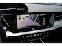 Audi A3 Sportback 45 TFSI e S edition Competition | Pano | Sportstoelen | Matrix | B&O | Camera | ACC