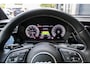 Audi A3 Sportback 45 TFSI e S edition Competition | Pano | Sportstoelen | Matrix | B&O | Camera | ACC