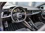 Audi A3 Sportback 45 TFSI e S edition Competition | Pano | Sportstoelen | Matrix | B&O | Camera | ACC