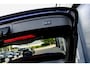 Audi A3 Sportback 45 TFSI e S edition Competition | Pano | Sportstoelen | Matrix | B&O | Camera | ACC