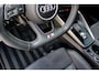 Audi A3 Sportback 45 TFSI e S edition Competition | Pano | Sportstoelen | Matrix | B&O | Camera | ACC
