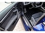 Audi A3 Sportback 45 TFSI e S edition Competition | Pano | Sportstoelen | Matrix | B&O | Camera | ACC