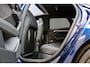 Audi A3 Sportback 45 TFSI e S edition Competition | Pano | Sportstoelen | Matrix | B&O | Camera | ACC