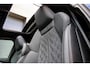 Audi A3 Sportback 45 TFSI e S edition Competition | Pano | Sportstoelen | Matrix | B&O | Camera | ACC