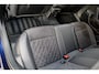 Audi A3 Sportback 45 TFSI e S edition Competition | Pano | Sportstoelen | Matrix | B&O | Camera | ACC