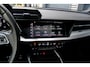 Audi A3 Sportback 45 TFSI e S edition Competition | Pano | Sportstoelen | Matrix | B&O | Camera | ACC