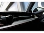 Audi A3 Sportback 45 TFSI e S edition Competition | Pano | Sportstoelen | Matrix | B&O | Camera | ACC