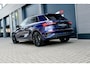 Audi A3 Sportback 45 TFSI e S edition Competition | Pano | Sportstoelen | Matrix | B&O | Camera | ACC