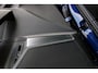 Audi A3 Sportback 45 TFSI e S edition Competition | Pano | Sportstoelen | Matrix | B&O | Camera | ACC