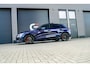 Audi A3 Sportback 45 TFSI e S edition Competition | Pano | Sportstoelen | Matrix | B&O | Camera | ACC