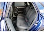 Audi A3 Sportback 45 TFSI e S edition Competition | Pano | Sportstoelen | Matrix | B&O | Camera | ACC