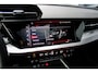 Audi A3 Sportback 45 TFSI e S edition Competition | Pano | Sportstoelen | Matrix | B&O | Camera | ACC
