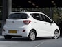 Hyundai i10 1.0i i-Motion Comfort 67PK | Cruise Control | Climate Control | All-seasons | 1ste eigenaar