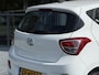 Hyundai i10 1.0i i-Motion Comfort 67PK | Cruise Control | Climate Control | All-seasons | 1ste eigenaar