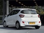 Hyundai i10 1.0i i-Motion Comfort 67PK | Cruise Control | Climate Control | All-seasons | 1ste eigenaar