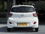 Hyundai i10 1.0i i-Motion Comfort 67PK | Cruise Control | Climate Control | All-seasons | 1ste eigenaar