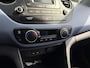 Hyundai i10 1.0i i-Motion Comfort 67PK | Cruise Control | Climate Control | All-seasons | 1ste eigenaar