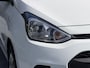 Hyundai i10 1.0i i-Motion Comfort 67PK | Cruise Control | Climate Control | All-seasons | 1ste eigenaar