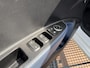Hyundai i10 1.0i i-Motion Comfort 67PK | Cruise Control | Climate Control | All-seasons | 1ste eigenaar
