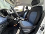 Hyundai i10 1.0i i-Motion Comfort 67PK | Cruise Control | Climate Control | All-seasons | 1ste eigenaar