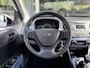 Hyundai i10 1.0i i-Motion Comfort 67PK | Cruise Control | Climate Control | All-seasons | 1ste eigenaar