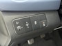 Hyundai i10 1.0i i-Motion Comfort 67PK | Cruise Control | Climate Control | All-seasons | 1ste eigenaar
