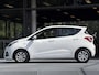 Hyundai i10 1.0i i-Motion Comfort 67PK | Cruise Control | Climate Control | All-seasons | 1ste eigenaar