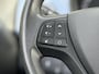 Hyundai i10 1.0i i-Motion Comfort 67PK | Cruise Control | Climate Control | All-seasons | 1ste eigenaar
