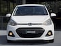 Hyundai i10 1.0i i-Motion Comfort 67PK | Cruise Control | Climate Control | All-seasons | 1ste eigenaar