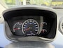 Hyundai i10 1.0i i-Motion Comfort 67PK | Cruise Control | Climate Control | All-seasons | 1ste eigenaar