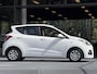 Hyundai i10 1.0i i-Motion Comfort 67PK | Cruise Control | Climate Control | All-seasons | 1ste eigenaar
