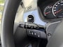 Hyundai i10 1.0i i-Motion Comfort 67PK | Cruise Control | Climate Control | All-seasons | 1ste eigenaar