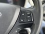 Hyundai i10 1.0i i-Motion Comfort 67PK | Cruise Control | Climate Control | All-seasons | 1ste eigenaar